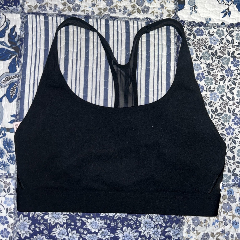 Victoria’s Secret Sports Bra